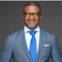 Damon L. Williams, Jr. (@damonlewismba) 's Twitter Profile Photo Damon L. Williams, Jr. (@damonlewismba) 's Twitter Profile Photo