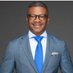 Damon L. Williams, Jr. (@damonlewismba) Twitter profile photo Damon L. Williams, Jr. (@damonlewismba) Twitter profile photo