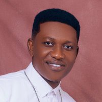 Odogwu#1 (@yourodogwu) 's Twitter Profile Photo Odogwu#1 (@yourodogwu) 's Twitter Profile Photo