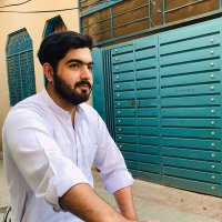 Danyal Khan🔥❤️ (@i_m_da9i) 's Twitter Profile