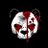 DBPC- Degenerative Bored Panda Club 🐼 profile pic