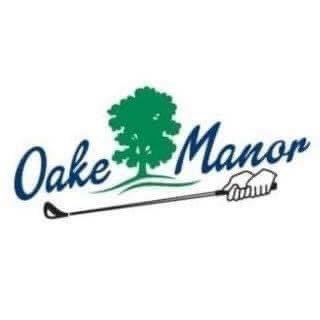 OakeManorGolfCl Profile Picture