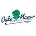 Oake Manor Golf Club (@oakemanorgolfcl) Twitter profile photo Oake Manor Golf Club (@oakemanorgolfcl) Twitter profile photo