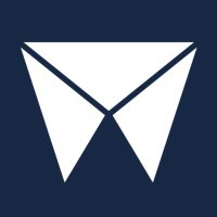 Westcoast (@westcoast_uk) 's Twitter Profile