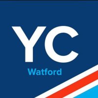 Watford Young Conservatives (@watfordycs) 's Twitter Profile