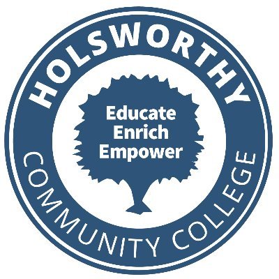 HCCDevon's profile picture. Holsworthy Community College - small enough to know you, big enough to make a difference. Part of Dartmoor Multi Academy Trust. @DartmoorMAT