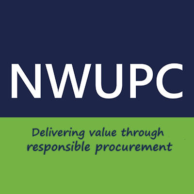 NWUPC Ltd Profile