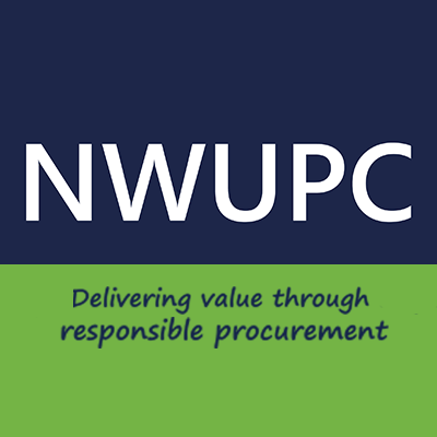 NWUPCltd Profile Picture