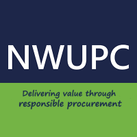 NWUPC Ltd (@nwupcltd) 's Twitter Profile Photo NWUPC Ltd (@nwupcltd) 's Twitter Profile Photo