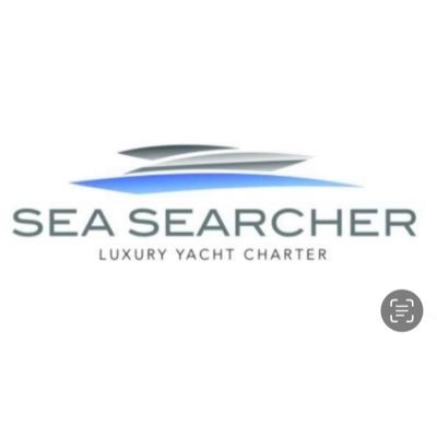 SeaSearcherChar's profile picture. Luxury Yacht Charter