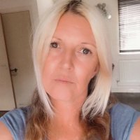 Clare davis (@clareda74262565) 's Twitter Profile