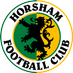 Horsham FC (@horshamfc) Twitter profile photo Horsham FC (@horshamfc) Twitter profile photo