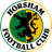 @HorshamFC