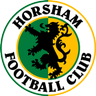 HorshamFC's profile picture. Official Account of Horsham FC, proud members of the @UKEnterprise National League South