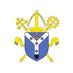 Archdiocese of Liverpool (@lpoolcatholic) Twitter profile photo