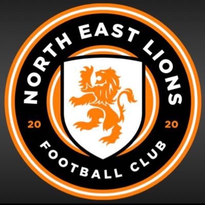 The Official Twitter Account of ⭐️ England Accredited Club: North East Lions. 25-26 Sponsors: #SwabLogistics #RNRLounge #TheBeautyRetreat
