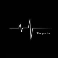 فاطِمة | رضيَ ٱللَّه عنهَا ☆ (@alqurashi_04) 's Twitter Profile Photo فاطِمة | رضيَ ٱللَّه عنهَا ☆ (@alqurashi_04) 's Twitter Profile Photo