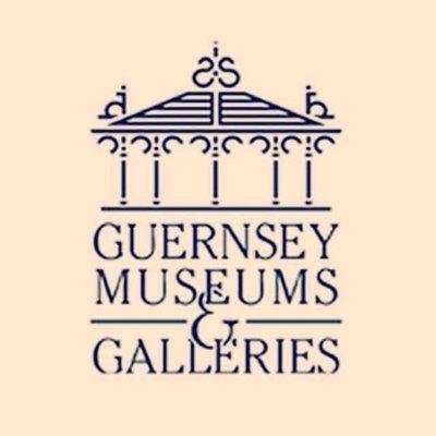 GuernseyMuseums Profile Picture