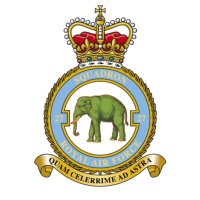 27 Squadron(@27_Sqn) 's Twitter Profileg