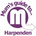 Mum’s guide to Harpenden (@mumsguideto) Twitter profile photo Mum’s guide to Harpenden (@mumsguideto) Twitter profile photo