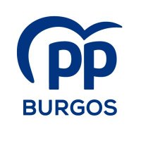 PP Burgos (@popularesburgos) 's Twitter Profile Photo PP Burgos (@popularesburgos) 's Twitter Profile Photo