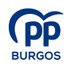 PP Burgos (@popularesburgos) Twitter profile photo PP Burgos (@popularesburgos) Twitter profile photo