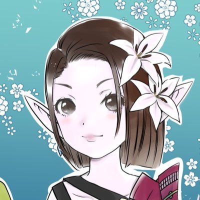 ハルっチさんのプロフィール画像