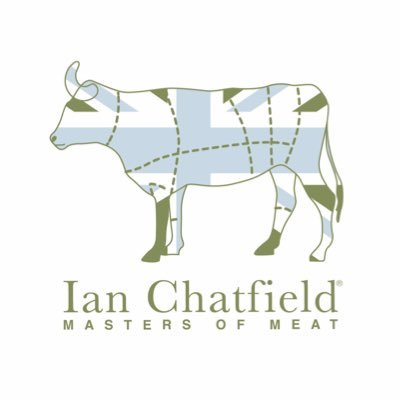 IanChatfield Profile Picture