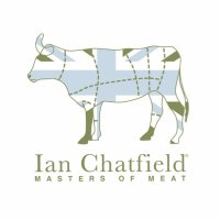Ian Chatfield Butchers & Deli (@ianchatfield) 's Twitter Profile Photo Ian Chatfield Butchers & Deli (@ianchatfield) 's Twitter Profile Photo