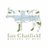 Ian Chatfield Butchers & Deli