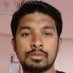 GuDDu BhaU (@drashishkubde24) Twitter profile photo GuDDu BhaU (@drashishkubde24) Twitter profile photo
