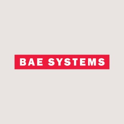 BAESystems_Gulf Profile Picture