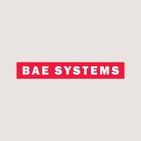 BAE Systems Gulf (@baesystems_gulf) 's Twitter Profile