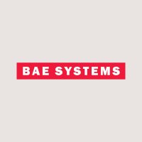 BAE Systems Gulf(@BAESystems_Gulf) 's Twitter Profile Photo