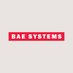 BAE Systems Gulf (@BAESystems_Gulf) Twitter profile photo