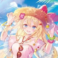 エル@バトスピ垢 (@btspel) 's Twitter Profile