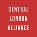 Central London Alliance (@cldnalliance) Twitter profile photo Central London Alliance (@cldnalliance) Twitter profile photo