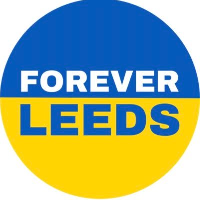 #LUFC inspired fashion clothing for men and women. #unique #stylish. Pop in & have a browse 👀 #MOT https://t.co/yNQEgtZ8Qq…