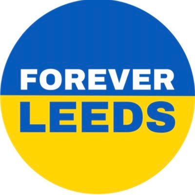 FOREVER LEEDS