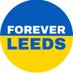 FOREVER LEEDS (@FOREVERLEEDSMOT) Twitter profile photo