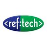 RefTechnology's profile picture. RefTech is an acknowledged technological leader in badging, registration and ticketing systems for exhibitions, conferences, events and tourist attractions.