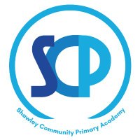 Shawley Community Primary Academy(@ShawleyPrimary) 's Twitter Profile Photo