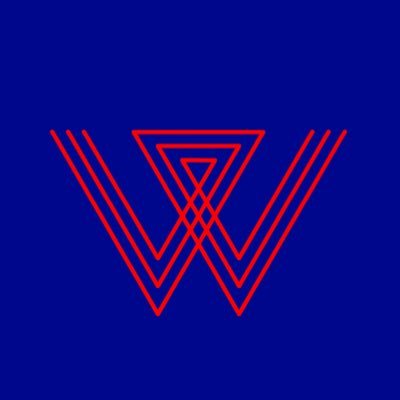 WeAreWaterfall's profile picture. A creative marketing agency for the world of education. Close relation of @FutureIndex sharing inspiration from @MediaCityUK