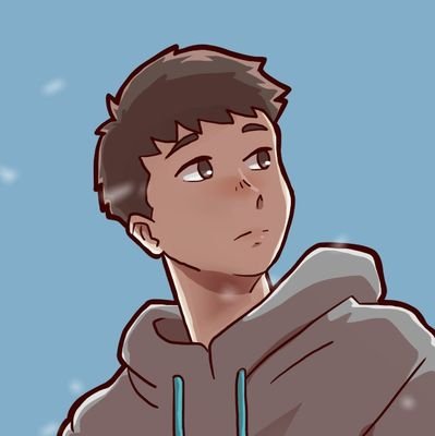 Graphic design/animation/motion graphics/noob gamer