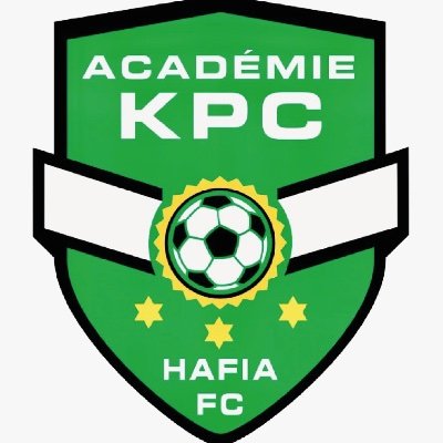 L'Academie KPC est un centre de formation pour le football professionnel. Ce centre est situé à #Khorira dans la préfecture de Dubréka.#AcademieKpc #AKPC.