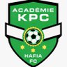 academie_kpc's profile picture. L'Academie KPC est un centre de formation pour le football professionnel. Ce centre est situé à #Khorira dans la préfecture de Dubréka.#AcademieKpc #AKPC.