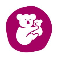 KoalaNorthWest (@koalanorthwest) 's Twitter Profile