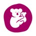 KoalaNorthWest (@koalanorthwest) Twitter profile photo KoalaNorthWest (@koalanorthwest) Twitter profile photo