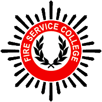 Fire Service College (@fscmoreton) 's Twitter Profile