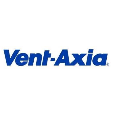 Vent-Axia continues to lead the way in improving the indoor environment by supplying air management solutions in the UK and around the world.